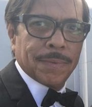 Ramón Franco