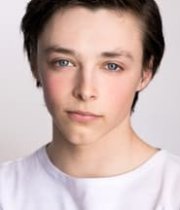 Reid Miller