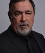 Rene Costa