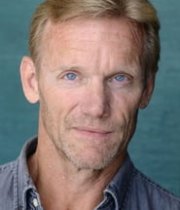 Rick Cramer