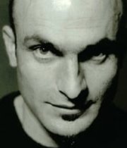 Robert Tannion