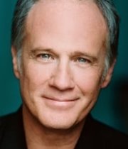 Ron Lea