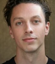 Rowan Polonski