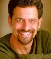 Russ Fega