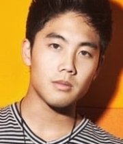 Ryan Higa