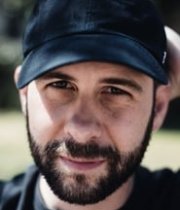 Sam Rocco