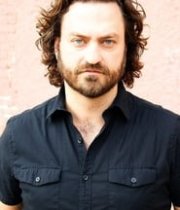 Scott Allen Perry