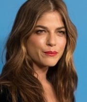 Selma Blair
