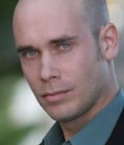Shane Woodson