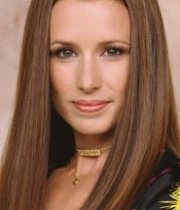 Shawnee Smith