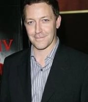 Simon Reynolds