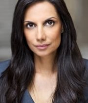 Sonia Dhillon Tully