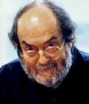 Stanley Kubrick