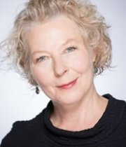 Stella Gonet