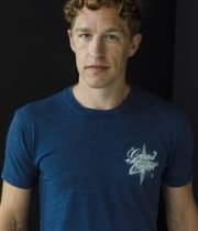 T. Ryan Mooney