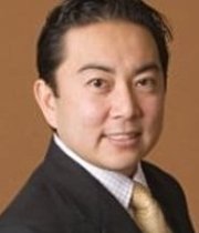 Takato Yamashita