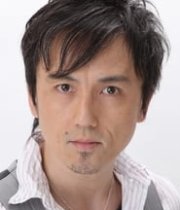 Takuya Kirimoto