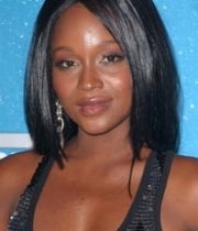 Tanedra Howard