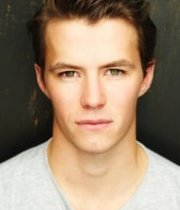 Thomas Cocquerel