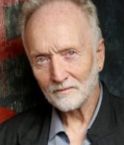 Tobin Bell