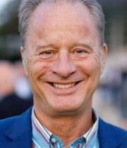 Tom Gerhardt