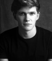 Tom Prior