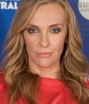 Toni Collette