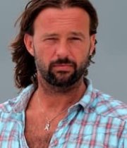 Torsten Jerabek