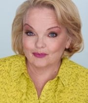 Valorie Hubbard
