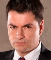 Víctor Montero
