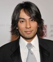 Vik Sahay