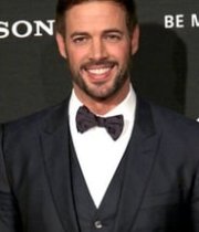William Levy