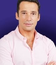 Yuval Segal