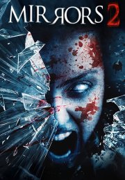 Aynalar 2 izle