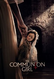 Cemaat Kızı izle