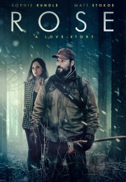Rose A Love Story izle