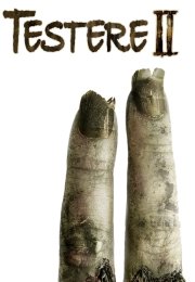 Testere 2 izle
