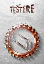 Testere 2004 izle