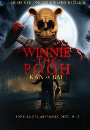 Winnie The Pooh Kan ve Bal