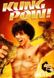 Dövüş Sanatı Türkçe Dublaj Film izle