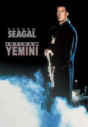 İntikam Yemini Türkçe Dublaj izle