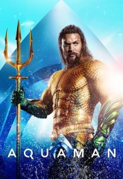 Aquaman 2018 Dublajlı Türkçe Film izle