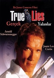 Gerçek Yalanlar 720P Türkçe Dublaj izle