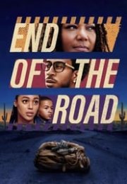 End of the Road 720P Türkçe Dublaj izle