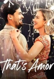 That’s Armor Türkçe Dublaj izle