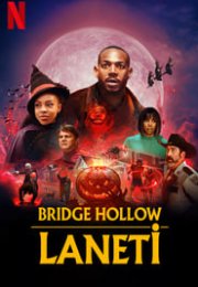 The Curse of Bridge Hollow Türkçe Dublaj 720P