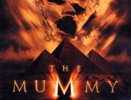 Mumya – The Mummy Dublajlı Film izle