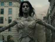 Mumya – The Mummy Dublajlı Film izle