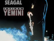 İntikam Yemini Türkçe Dublaj izle