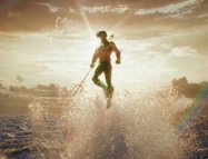 Aquaman 2018 Dublajlı Türkçe Film izle